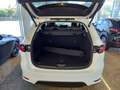 Mazda CX-60 CX-60 3.3 Homura/Driver/Conven/Sound/Comfort-P Weiß - thumbnail 13