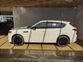 Mazda CX-60 CX-60 3.3 Homura/Driver/Conven/Sound/Comfort-P Weiß - thumbnail 2