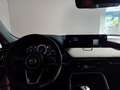 Mazda CX-60 CX-60 3.3 Homura/Driver/Conven/Sound/Comfort-P Weiß - thumbnail 6