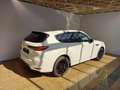 Mazda CX-60 CX-60 3.3 Homura/Driver/Conven/Sound/Comfort-P Weiß - thumbnail 4