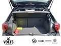 Volkswagen Polo R-Line 1.0 TSI DSG KEYLESS+RearView Schwarz - thumbnail 16