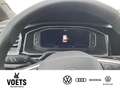 Volkswagen Polo R-Line 1.0 TSI DSG KEYLESS+RearView Schwarz - thumbnail 12