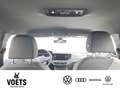 Volkswagen Polo R-Line 1.0 TSI DSG KEYLESS+RearView Schwarz - thumbnail 15