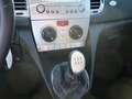 Lancia Ypsilon Ypsilon II 2007 1.4 8v Argento ecochic Gpl Grigio - thumbnail 11