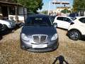 Lancia Ypsilon Ypsilon II 2007 1.4 8v Argento ecochic Gpl Grigio - thumbnail 1