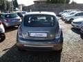 Lancia Ypsilon Ypsilon II 2007 1.4 8v Argento ecochic Gpl Grigio - thumbnail 4
