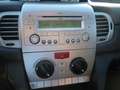 Lancia Ypsilon Ypsilon II 2007 1.4 8v Argento ecochic Gpl Grigio - thumbnail 9