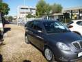Lancia Ypsilon Ypsilon II 2007 1.4 8v Argento ecochic Gpl Grigio - thumbnail 2