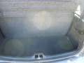 Lancia Ypsilon Ypsilon II 2007 1.4 8v Argento ecochic Gpl Grigio - thumbnail 5