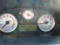 Lancia Ypsilon Ypsilon II 2007 1.4 8v Argento ecochic Gpl Grigio - thumbnail 8
