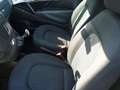 Lancia Ypsilon Ypsilon II 2007 1.4 8v Argento ecochic Gpl Grigio - thumbnail 6