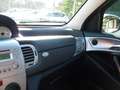 Lancia Ypsilon Ypsilon II 2007 1.4 8v Argento ecochic Gpl Grigio - thumbnail 12