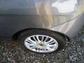 Lancia Ypsilon Ypsilon II 2007 1.4 8v Argento ecochic Gpl Grigio - thumbnail 14