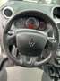 Renault Kangoo Limited M1AF Blue dCi 70 kW 95 CV SS Blanco - thumbnail 6