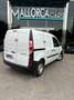 Renault Kangoo Limited M1AF Blue dCi 70 kW 95 CV SS Blanco - thumbnail 4