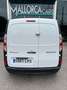 Renault Kangoo Limited M1AF Blue dCi 70 kW 95 CV SS Blanco - thumbnail 5