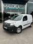 Renault Kangoo Limited M1AF Blue dCi 70 kW 95 CV SS Blanco - thumbnail 1