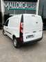 Renault Kangoo Limited M1AF Blue dCi 70 kW 95 CV SS Blanco - thumbnail 3
