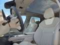 Volvo EX90 - NIEUW 0KM 2025 - 7 Zitplaatsen 4x4 FULL OPTION Blanc - thumbnail 16