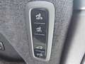 Volvo EX90 - NIEUW 0KM 2025 - 7 Zitplaatsen 4x4 FULL OPTION Blanc - thumbnail 12