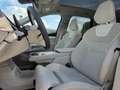 Volvo EX90 - NIEUW 0KM 2025 - 7 Zitplaatsen 4x4 FULL OPTION Blanc - thumbnail 15