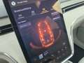Volvo EX90 - NIEUW 0KM 2025 - 7 Zitplaatsen 4x4 FULL OPTION Blanc - thumbnail 28