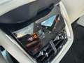 Volvo EX90 - NIEUW 0KM 2025 - 7 Zitplaatsen 4x4 FULL OPTION Blanc - thumbnail 18