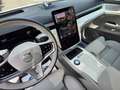 Volvo EX90 - NIEUW 0KM 2025 - 7 Zitplaatsen 4x4 FULL OPTION Blanc - thumbnail 24