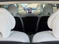 Volvo EX90 - NIEUW 0KM 2025 - 7 Zitplaatsen 4x4 FULL OPTION Blanc - thumbnail 11