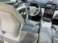 Volvo EX90 - NIEUW 0KM 2025 - 7 Zitplaatsen 4x4 FULL OPTION Blanc - thumbnail 20