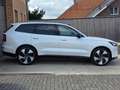 Volvo EX90 - NIEUW 0KM 2025 - 7 Zitplaatsen 4x4 FULL OPTION Blanc - thumbnail 5