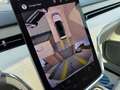 Volvo EX90 - NIEUW 0KM 2025 - 7 Zitplaatsen 4x4 FULL OPTION Blanc - thumbnail 21