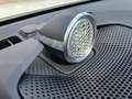 Volvo EX90 - NIEUW 0KM 2025 - 7 Zitplaatsen 4x4 FULL OPTION Blanc - thumbnail 22