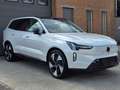 Volvo EX90 - NIEUW 0KM 2025 - 7 Zitplaatsen 4x4 FULL OPTION Blanc - thumbnail 4