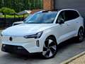 Volvo EX90 - NIEUW 0KM 2025 - 7 Zitplaatsen 4x4 FULL OPTION Blanc - thumbnail 1