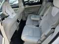 Volvo EX90 - NIEUW 0KM 2025 - 7 Zitplaatsen 4x4 FULL OPTION Blanc - thumbnail 17