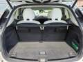 Volvo EX90 - NIEUW 0KM 2025 - 7 Zitplaatsen 4x4 FULL OPTION Blanc - thumbnail 10