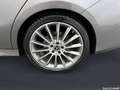 Mercedes-Benz CLA 200 Coupé AMG Line Night LED Kamera CarPlay Grau - thumbnail 5