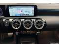 Mercedes-Benz CLA 200 Coupé AMG Line Night LED Kamera CarPlay Grau - thumbnail 14