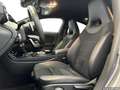 Mercedes-Benz CLA 200 Coupé AMG Line Night LED Kamera CarPlay Grau - thumbnail 10
