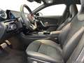 Mercedes-Benz CLA 200 Coupé AMG Line Night LED Kamera CarPlay Grau - thumbnail 8