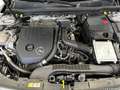 Mercedes-Benz CLA 200 Coupé AMG Line Night LED Kamera CarPlay Grau - thumbnail 7