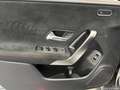 Mercedes-Benz CLA 200 Coupé AMG Line Night LED Kamera CarPlay Grau - thumbnail 9