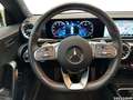 Mercedes-Benz CLA 200 Coupé AMG Line Night LED Kamera CarPlay Grau - thumbnail 13