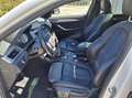 BMW X2 (F39) XDRIVE20DA 190CH M SPORT X EURO6D-T Blanc - thumbnail 11