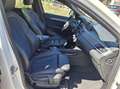 BMW X2 (F39) XDRIVE20DA 190CH M SPORT X EURO6D-T Blanc - thumbnail 7