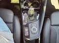 BMW X2 (F39) XDRIVE20DA 190CH M SPORT X EURO6D-T Blanc - thumbnail 17
