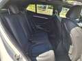 BMW X2 (F39) XDRIVE20DA 190CH M SPORT X EURO6D-T Blanc - thumbnail 8