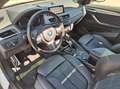 BMW X2 (F39) XDRIVE20DA 190CH M SPORT X EURO6D-T Blanc - thumbnail 13