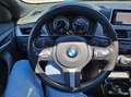 BMW X2 (F39) XDRIVE20DA 190CH M SPORT X EURO6D-T Blanc - thumbnail 18